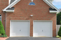 free Shelvin garage construction quotes