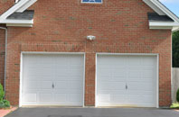 free Shelvin garage extension quotes