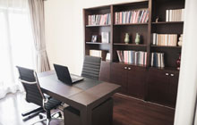 Shelvin home office construction leads
